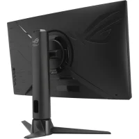 Монитор ASUS ROG Strix XG27AQV (90LM08G0-B01A70) фото 3
